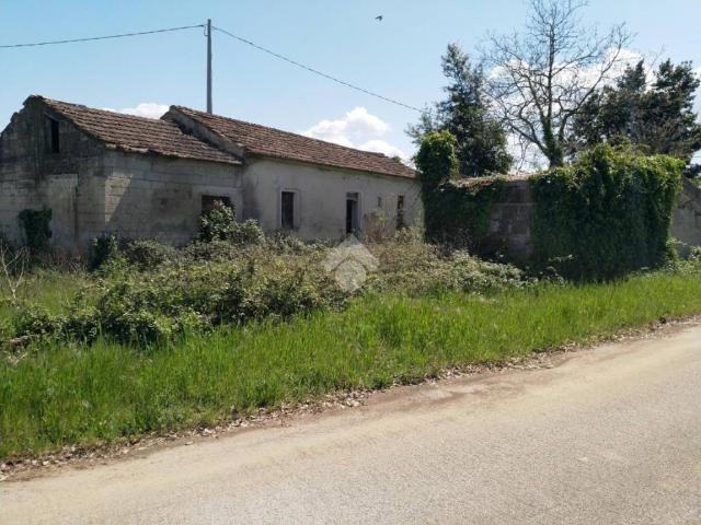 Villa Indipendente in vendita a Piedimonte San Germano, Lazio