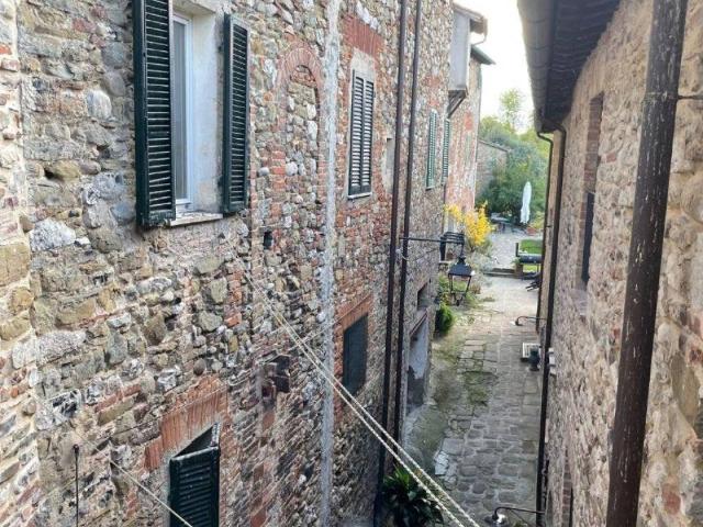 Villa Indipendente in vendita a Piegaro, Umbria