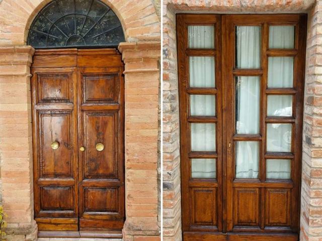 Villa Indipendente in vendita a Piegaro, Umbria
