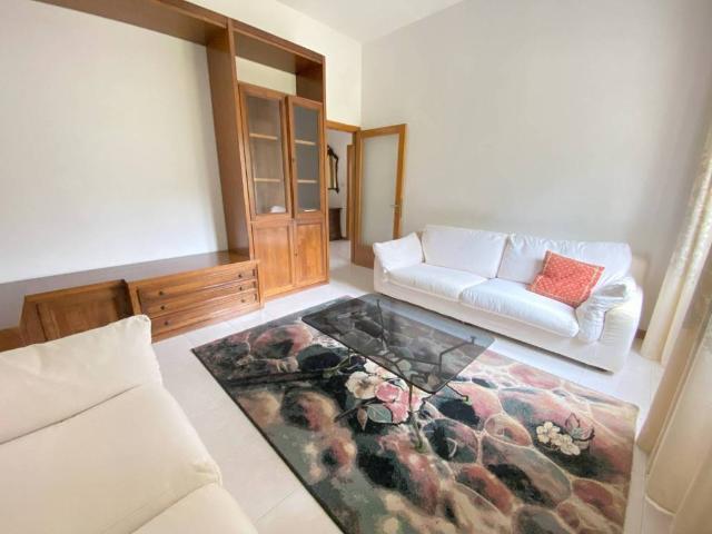 Villa Indipendente in vendita a Piegaro, Umbria