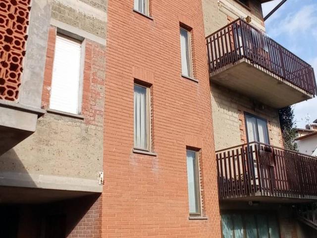 Villa Indipendente in vendita a Pietrafitta, Piegaro