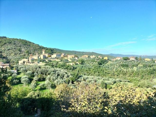 Villa Indipendente in vendita a Piegaro, Umbria