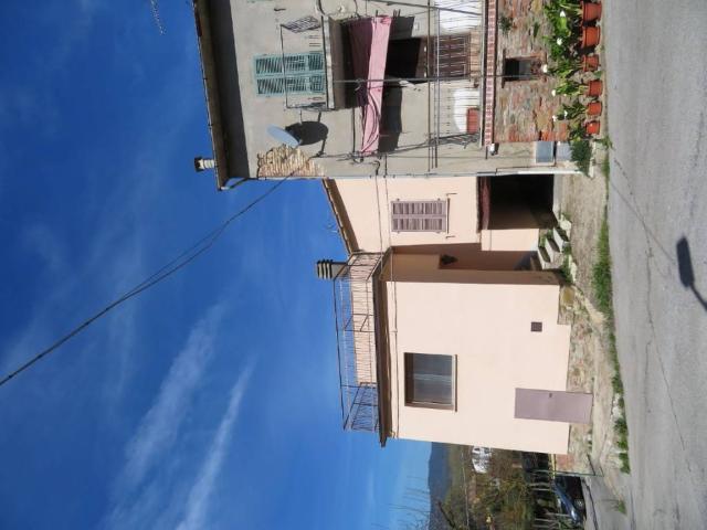 Villa Indipendente in vendita a Tavernelle, Panicale