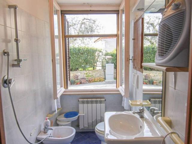 Villa Indipendente in vendita a Piegaro, Umbria