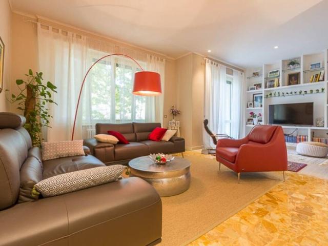 Villa Indipendente in vendita a Pienza, Toscana