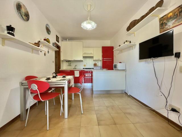 Villa Indipendente in vendita a Pietra Ligure, Liguria