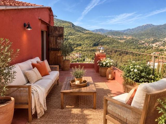 Villa Indipendente in vendita a Pietra Ligure, Liguria