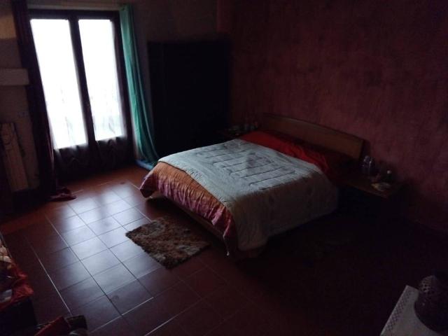 Villa Indipendente in vendita a Piemonte, Alessandria