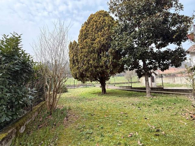 Villa Indipendente in vendita a Piemonte, Alessandria