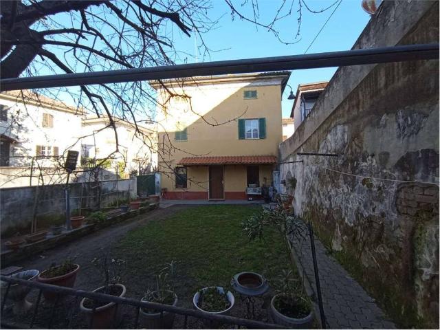 Villa Indipendente in vendita a Piemonte, Alessandria