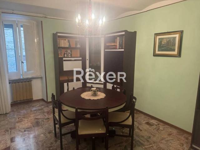 Villa Indipendente in vendita a Pietracatella, Molise