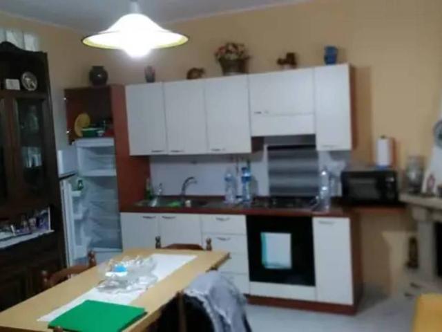 Villa Indipendente in vendita a Pietracatella, Molise