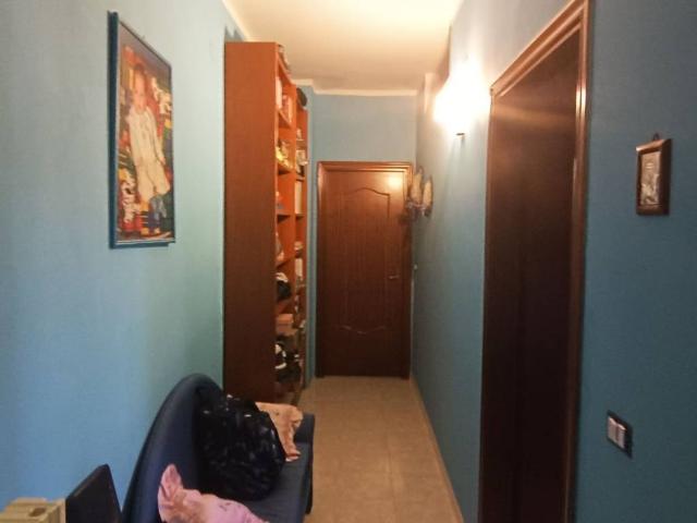 Villa Indipendente in vendita a Santa Elena Irpina, Pietradefusi