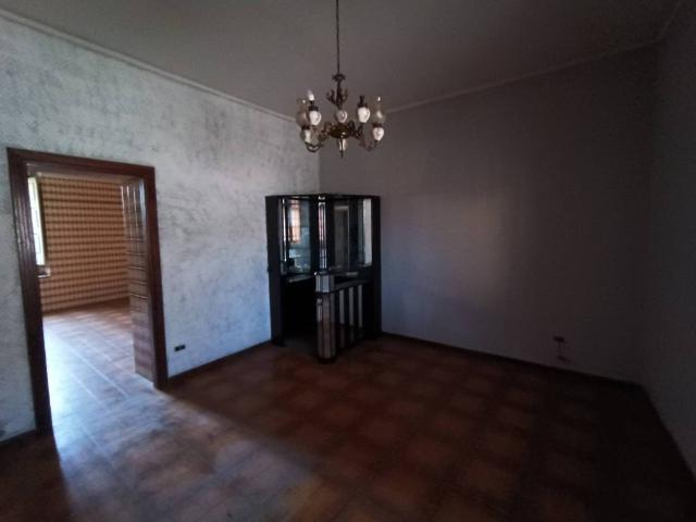 Villa Indipendente in vendita a Santa Elena Irpina, Pietradefusi