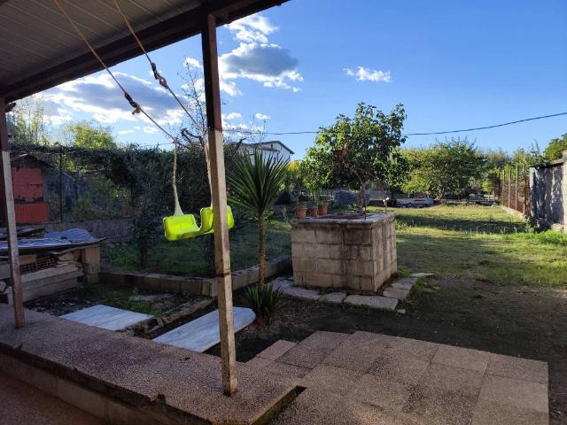 Villa Indipendente in vendita a Santa Elena Irpina, Pietradefusi