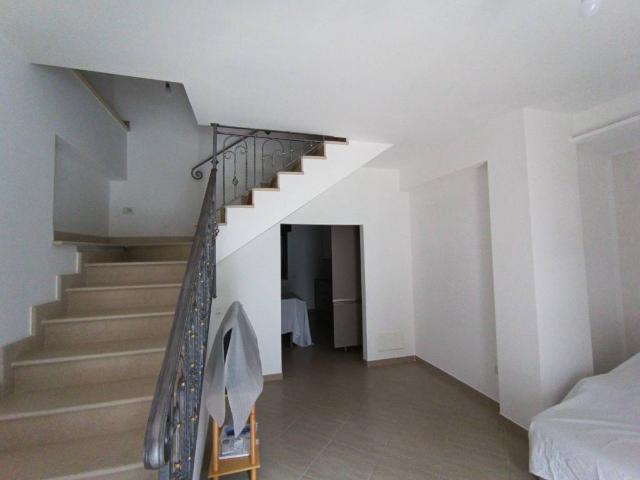 Villa Indipendente in vendita a Santa Elena Irpina, Pietradefusi