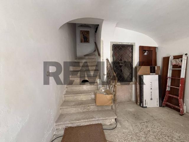 Villa Indipendente in vendita a Dentecane, Pietradefusi