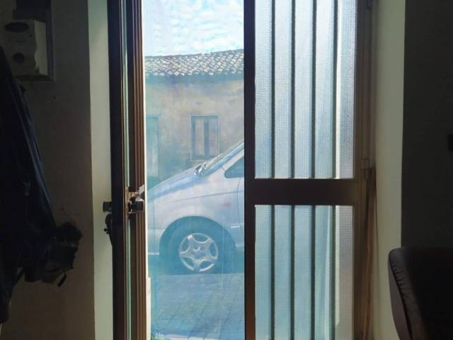 Villa Indipendente in vendita a Prata Principato Ultra, Campania