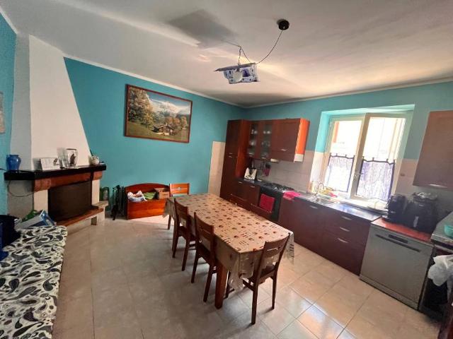 Villa Indipendente in vendita a Santa Elena Irpina, Pietradefusi