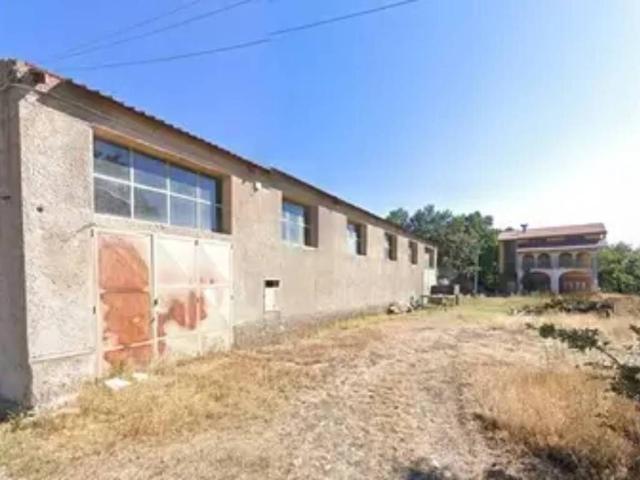 Villa Indipendente in vendita a Pietragalla, Basilicata