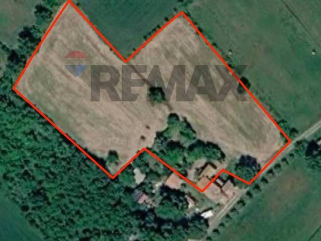 Villa Indipendente in vendita a Cortona, Toscana