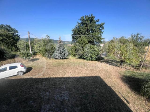 Villa Indipendente in vendita a Pietralunga, Umbria