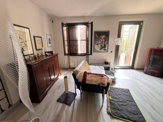 Villa Indipendente in vendita a Pietralunga, Umbria