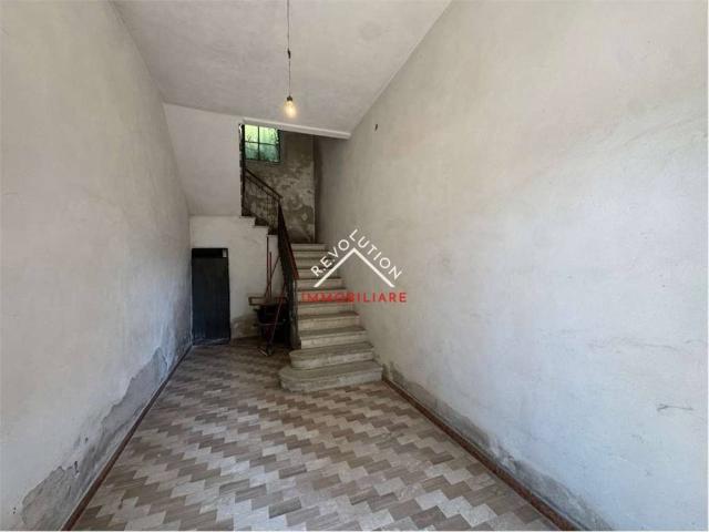 Villa Indipendente in vendita a Pietralunga, Umbria