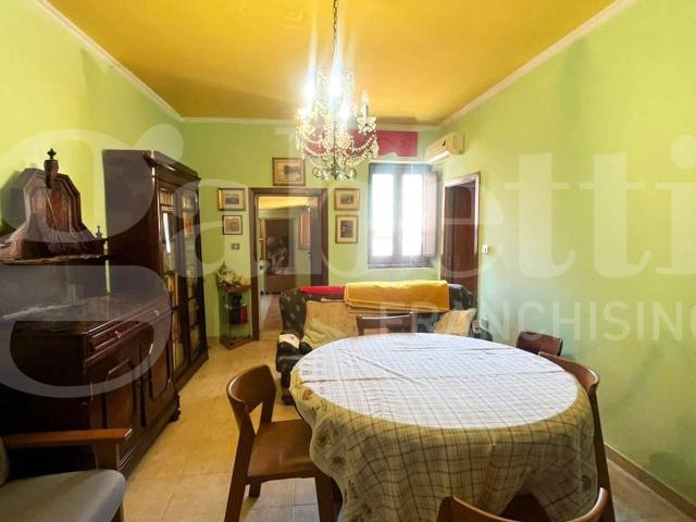 Villa Indipendente in vendita a Pietramelara, Campania