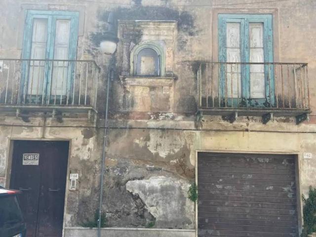 Appartamento in vendita a Pietramelara, Campania