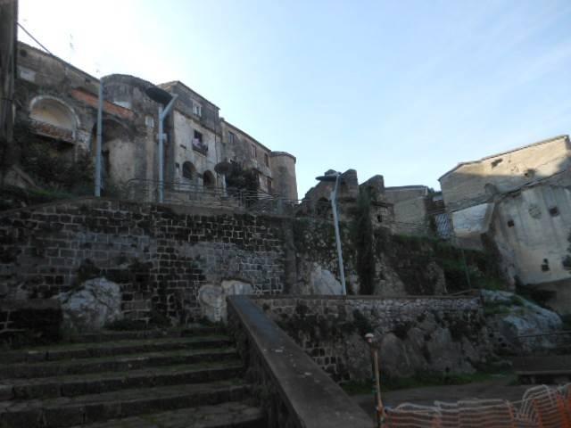 Villa Indipendente in vendita a Pietramelara, Campania