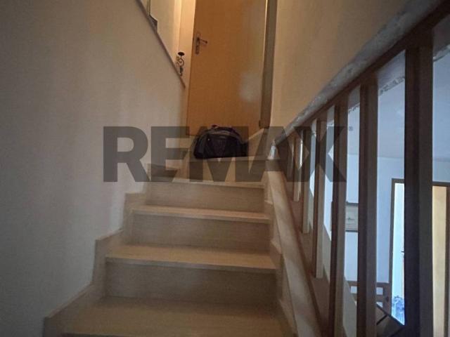 Villa Indipendente in vendita a Terruccia, Pietraperzia