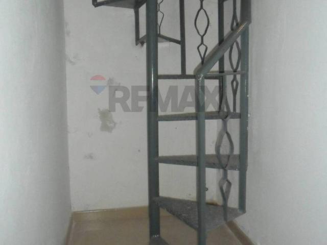 Villa Indipendente in vendita a Terruccia, Pietraperzia