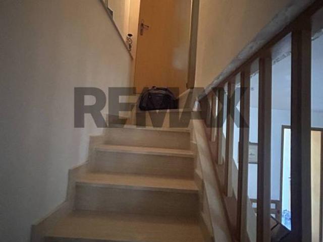 Villa Indipendente in vendita a Terruccia, Pietraperzia