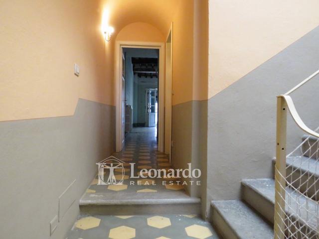 Villa Indipendente in vendita a Capriglia, Pietrasanta