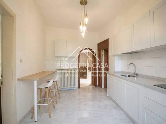 Villa Indipendente in vendita a Tonfano, Toscana