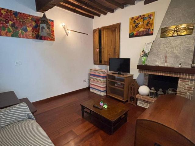 Villa Indipendente in vendita a Castello, Tonfano