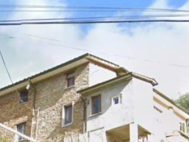Villa Indipendente in vendita a Castello, Tonfano