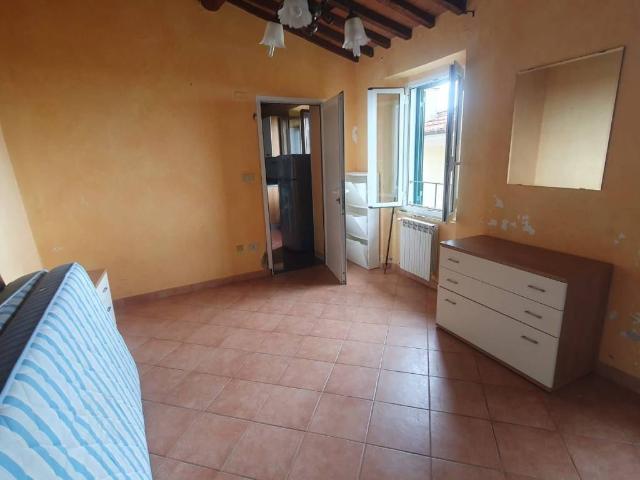 Villa Indipendente in vendita a Tonfano, Toscana