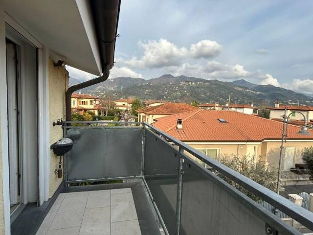 Villa Indipendente in vendita a Crociale, Tonfano