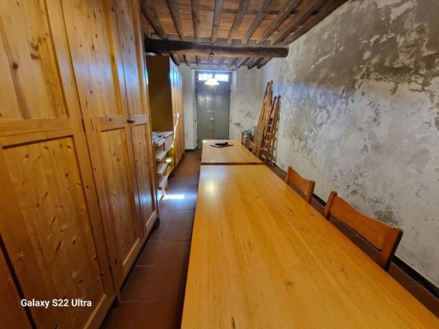 Villa Indipendente in vendita a Tonfano, Toscana