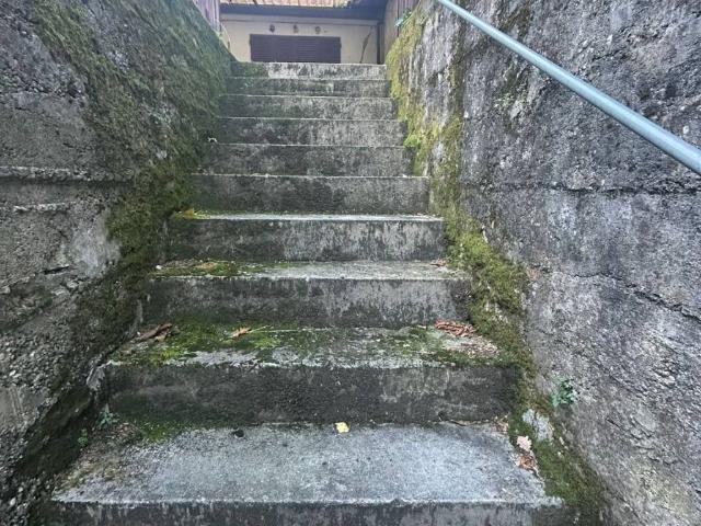 Villa Indipendente in vendita a Tonfano, Toscana