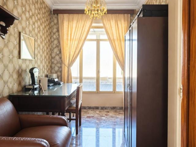 Villa Indipendente in vendita a Pietravairano, Caserta