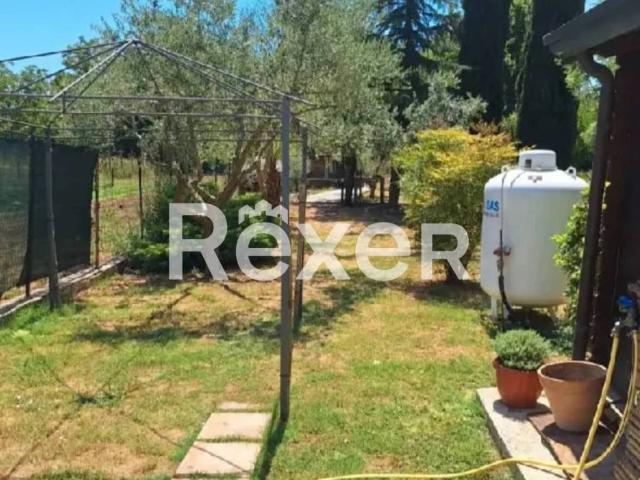 Villa Indipendente in vendita a Pietravairano, Campania