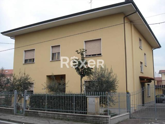 Villa Indipendente in vendita a Via Nova, Pieve A Nievole