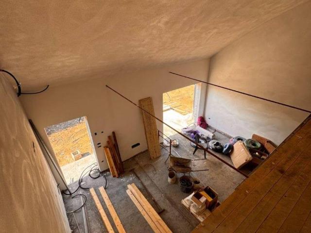 Villa Indipendente in vendita a Saette, Pieve A Nievole