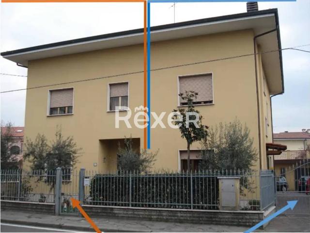 Villa Indipendente in vendita a Via Nova, Pieve A Nievole