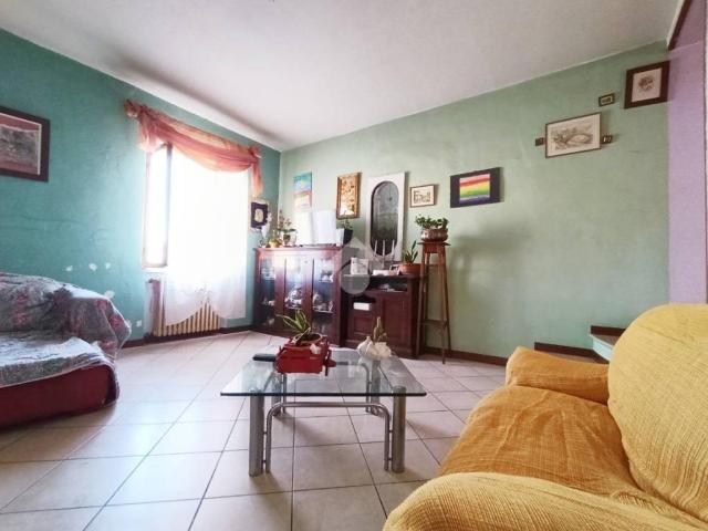 Villa Indipendente in vendita a Pieve A Nievole, Toscana