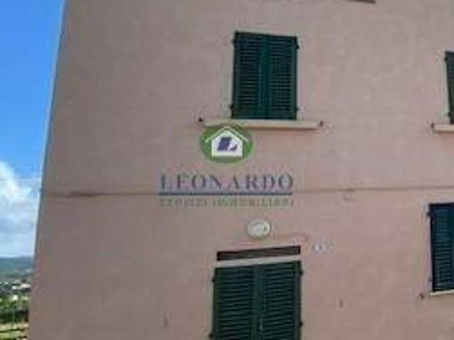 Villa Indipendente in vendita a Via Nova, Pieve A Nievole