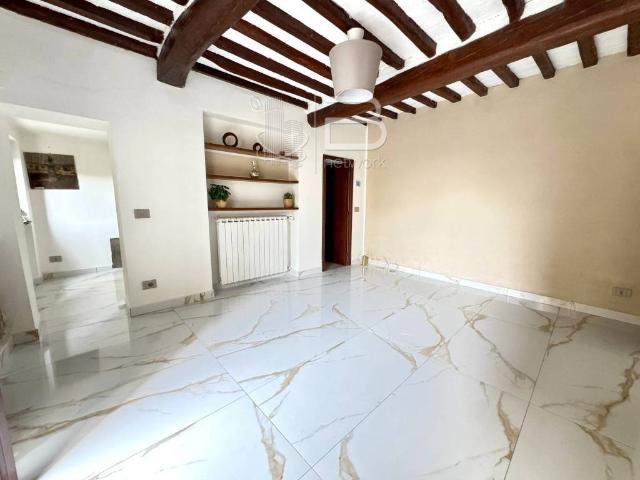 Villa Indipendente in vendita a La Colonna, Pieve A Nievole